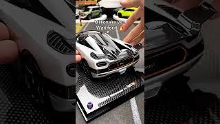 Millionaire vs Billionaire  #automobile #car #cars