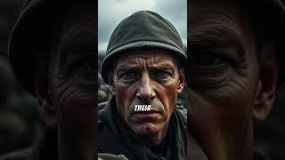 cynical view of war #confidence #motivation #confidencewins