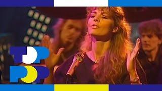 Sandra - Everlasting Love • TopPop