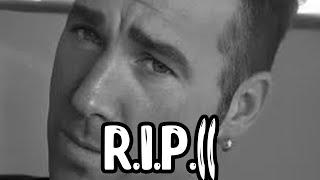 Billy Herrington R.I.P.