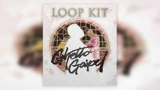 [10 FREE] Emotional Pain Loop Kit "Ghetto Gospel Vol 2" (Rod Wave, NBA YoungBoy, Lil Durk, Toosii)