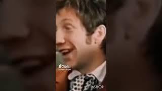 Как стать молодой