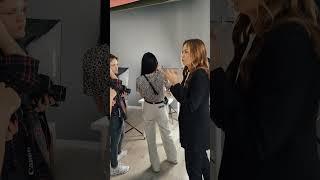 Фотошкола, Краснодар, курс «Основы Фотографии», фуд съемка 
