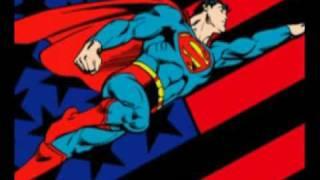 66 Superman filmation featurette Pt.1