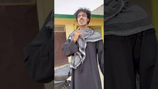 Calaako ke sath chalaaki  | #shorts #funnyshorts #comedy @tabrezkhanlife