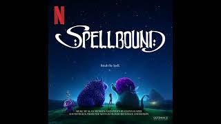 Spellbound 2024 Soundtrack | Step by Step – Alan Menken, John Lithgow, Rachel Zegler & Jenifer Lewis