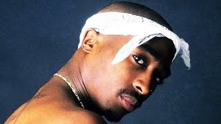 Old school Hip-Hop Rap Video Mix (2 pac, Dr. Dre, Snoop Dogg, Ice Cube, 50 Cent) - DJ LANCE THE MAN