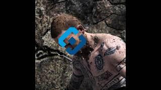 Ркн блокируют всё подряд... #discord #youtube #дискорд #ютуб #мем #мемы #роскомнадзор #shorts
