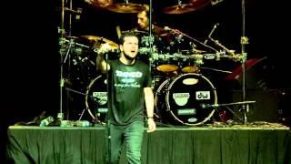 Need - Orvam (live at ProgPower USA 2014 - taken from 'Orvam: a song for Atlanta' official DVD)