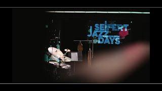 Seifert Jazz Days 2023 - reportage