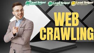 Web Crawling  How to Effectively Perform Web Crawling on Yellow Pages