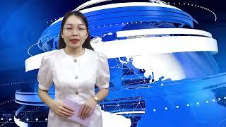 Sát hại, ném mẹ chồng xuống giếng chỉ vì những mâu thuẫn nhỏ trong gia đình | Sự Thật PTR