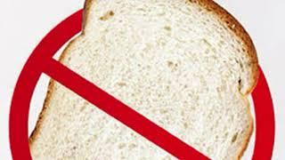 The Basics of Chametz