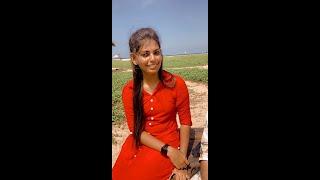 Ivalo kevalama oru pani poori saptathe illaaGirls Day Out |#shorts #youtubeshorts #shortsvideo