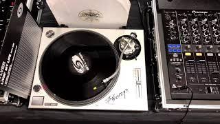 Sylver - Livin' My Life (Original Extended Mix)(2002 Byte Records)