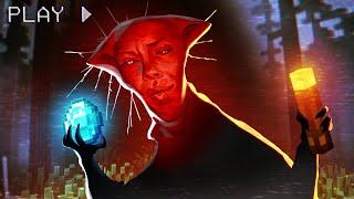 100 ДНЕЙ ХОРРОР ДУРКИ