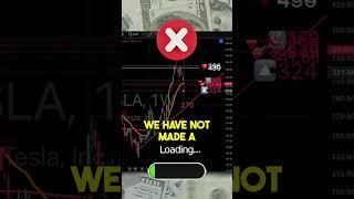 Tesla’s Next Pivot: $270 Incoming? 