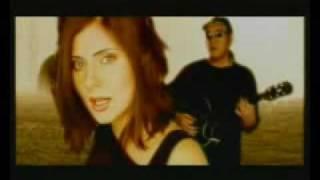 Ay-bopem (Lullaby)