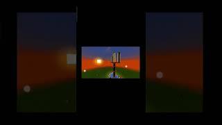 op video Minecraft ka best video like to subscribe #short #ssboss