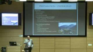 UVU: Executive Lectures_ Tim Layton -- 2014/2015