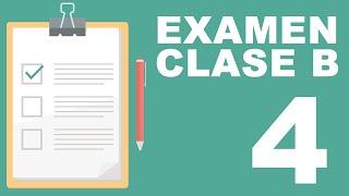 Examen Clase B CONASET (4)