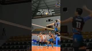 story voli #shorts #storyvolly #voliindonesia #volitimnas #voliasik #shortsvoli #volitarkam