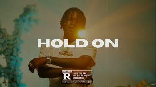 [FREE] Dancehall Type Beat x Byron Messia Type Beat - "HOLD ON"