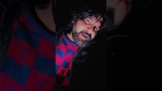 Mere khayel se tum #love #viral #bollywood #bollywood #lovesong #shots #romanticmusic #love #love
