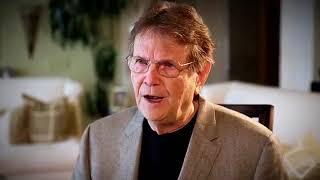 Reinhard Bonnke - Obedience to the Call of God