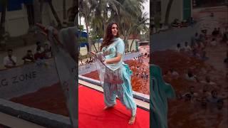 Gadar | Sapna Choudhary New Song | New Haryanvi Song 2025 | Haryanvi Dance