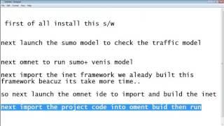 Efficient Routing in Vehicular Ad hoc Networks Using BSA Projects