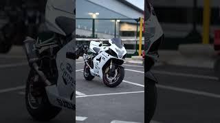 GSXR 600 Edit 