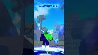 Fructul Portal - #shorts #roblox #romania #bloxfruits #portalfruit #legendary #natural