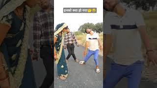 #video​/दोलाई दा ना बेनवा/Khushi Kakkad/Dolai Da Na Benwa/Parul Yadav/New Bhojpuri Song 2025 ।