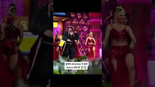#funnyshorts The Kapil Sharma show 