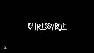 ChrissyBOI - Lifestyle Freestyle (prod. @NamelessBeats.)