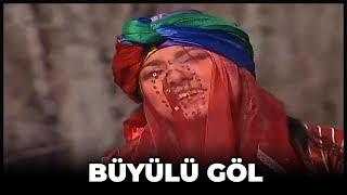 Büyülü Göl - Kanal 7 TV Filmi