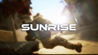 CS:GO - Sunrise