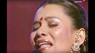 Dr Bhupen Hazarika | Dipali Borthakur | Kalpana Patowary | JUNOON MUSIC REALITY SHOW