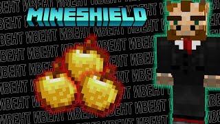 Чем запомнился Mineshield?