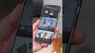 Samsung Galaxy S24 Ultra Will Kill Your Savings! #Shorts