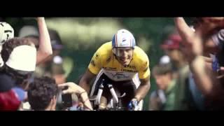 Tour de France 2013   Official Trailer   Teaser Officiel   100th Edition ! HD]