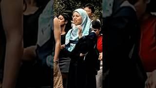 Quran Is The Word of God? Muslim Debates Christian ️