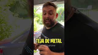 ¡Esta cortadora de metal corta cualquier material con precisión quirúrgica! 