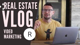 How to get 1000+ subscribers for Realtors