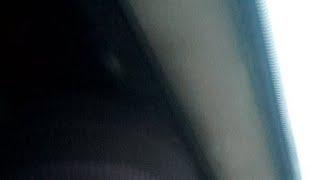 ЮСУПОВ ЮСУФБОЙ efirda! МАРХАМАТ