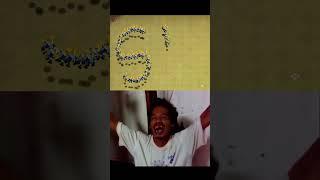 war attack funny moment #clashofclans #coc #games #gaming #dj #shorts