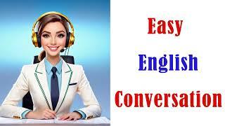 English Speaking Practice  66 |  Easy English | Questions and Answers in English 2