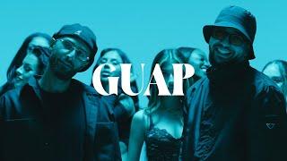 NIMO x AYMEN - GUAP (prod. by Acua & Lia)