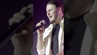 Рустам Нахушев - Светла как день, темна как ночь